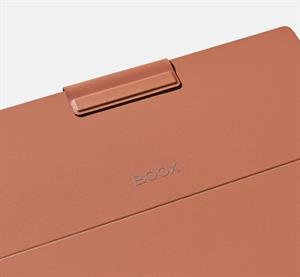 eBookReader Onyx Boox Note Max tastatur cover klik
